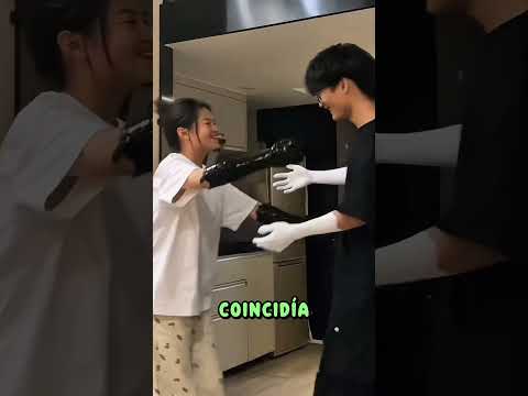 Intentaron camisetas personalizadas