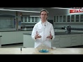 Combustion and Chemical Reactions