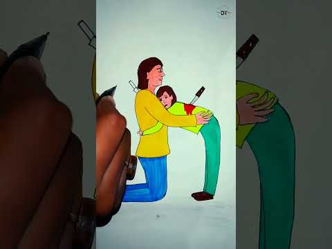 Sad reality...#trendingshorts #youtubeshorts #viralshorts #shorts