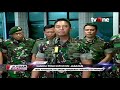 Download Video Tangis Sang Istri Pecah Usai Kolonel Hendi Dicopot Dari Dandim Kendari 02 Download Video Tangis Sang Istri Pecah Usai Kolonel Hendi Dicopot Dari Dandim Kendari 02