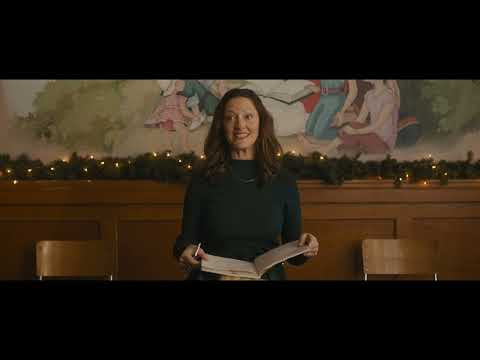 THE BEST CHRISTMAS PAGEANT EVER - Official Trailer | Releasing Exclusively In Cinemas December 25