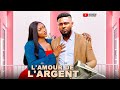 L'AMOUR DE L'ARGENT - Derniers films Nollywood 2025 en fran?ais - MAURICE SAM, FAITH OKEH #trending