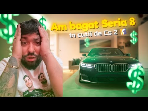 NU AM CASTIGAT NIMIC