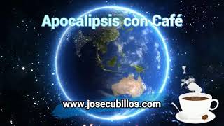 TAMBORES DE UNA TERCERA GUERRA MUNDIAL..?