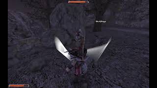 Gothic 2 Die Nacht des Raben, Mit Diego die Gegend unsicher machen #33