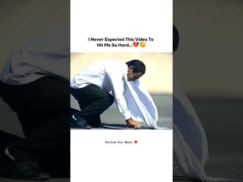 A mother's Love  ❤️‍🩹🥀🥺 #instashorts #statusreels #shortsviral  #motherslove #trending
