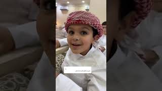 رد فعل مباراة مصر والأرجنتين 😂⚽