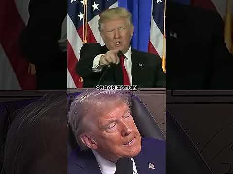 This Is Not How You Talk To The President🤬