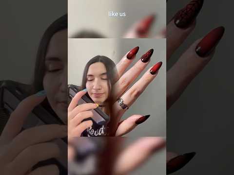 SU REACCIÓN 😨😨#shorts#youtube#song#music