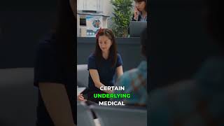 Is the COVID Vaccine Safe for People with HIV?