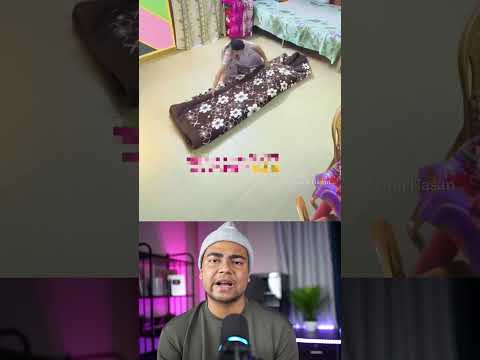 āĻļā§āϤ āĻļā§āώ⧠āĻāĻŽā§āĻŦāϞ āĻāĻžāĻāĻ āĻāϰ⧠āĻāĻ āĻŋā§ā§ āϰāĻžāĻāĻŦā§āύ āϝā§āĻāĻžāĻŦā§ #youtubeshorts #nabilhasan #trendingshorts #shortsfeed