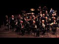 Understanding the Star-Spangled Banner