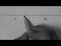 Geometric Mean and Logarithmic Scales