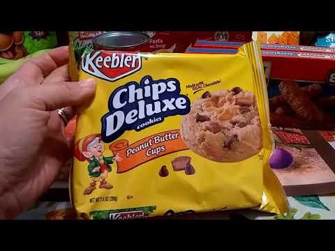 keebler date code p11108c2