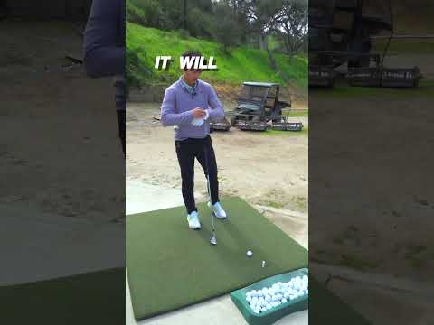 Is this the greatest quote of all time?! #golf #golftips