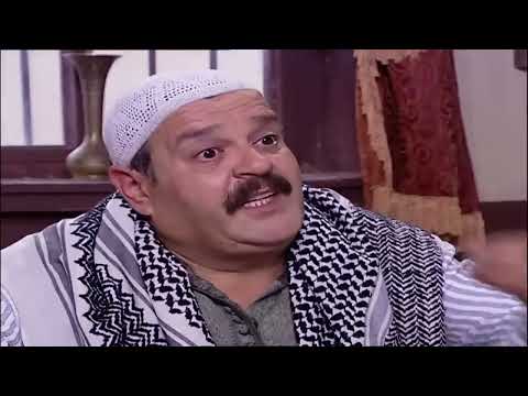 فيلم العكيد أبو شهاب الجزء 1 - أقوى حكايا باب الحارة - بطولة سامر المصري