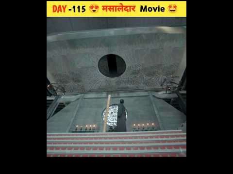 तंबू को डाला कही और निकला कुछ और😍(DAY-115)#shorts#shortvideo#jaishreeram#facts#movie#news#trending