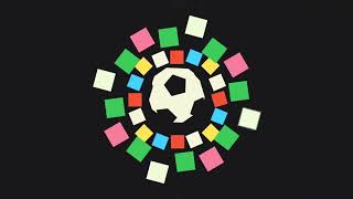 Nigeria Women's National Team FIFA 23 World Cup Gameplay