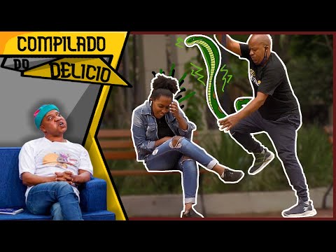 COMPILADO ESPECIAL FIM DE ANO#004