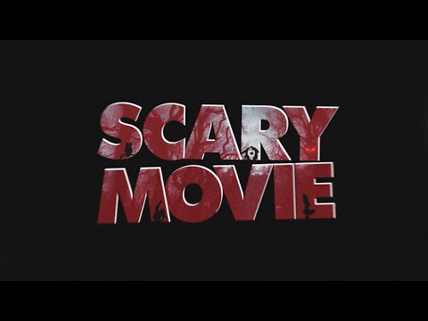 Avelino & Aitch - Scary Movie (Official Lyric Video)