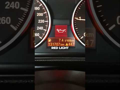 Why Did Cars Stop Using These Features?