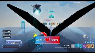 Fortnite 1v1 BENTHEMASTER