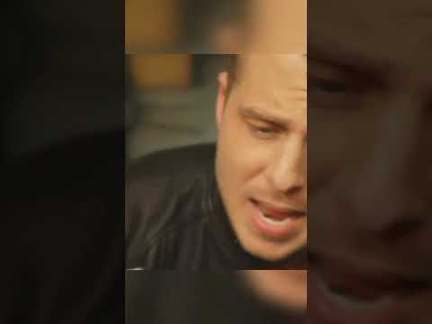 OneRepublic ft. Timbaland - Apologize