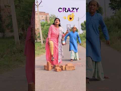 Amazing Tools #shorts #islam #islamic #reels #funny