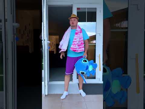 Eu si timpul de afara #shorts