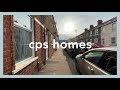 6 bedroom student house in Cathays, Cardiff