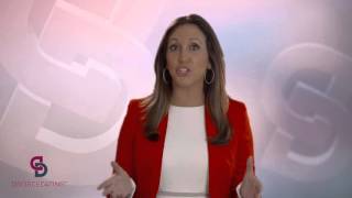 Vikki Ziegler on Divorce Dating.com