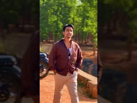 dil diwana dhoondhta hai #love #shorts #trending #youtubeshorts