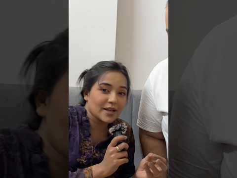 লন্ডন আর সিলেটের মধ্যে পার্থক্য কি ? #sylhet
