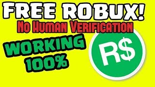 robux verification verify wholefedorg