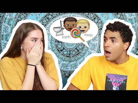 NOS ANECDOTES D'ENFANCE ft. Luch