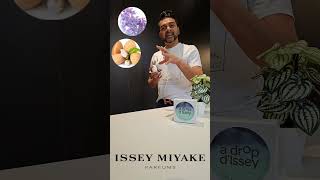 A Drop d'Issey EDP Fraiche for women, by Issey Miyake - සිංහලෙන්