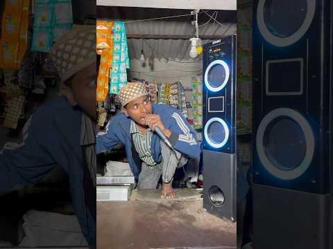 Sehari Ke Time 🤣#funnyvideo  #comedy #sonubabu