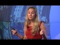 Exploring Financial Literacy and Personal Growth