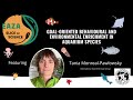 Enrichment Program Evaluation and Impact