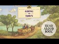 Little House on the Prairie Trivia