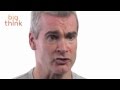 Values and Strength in Leadership