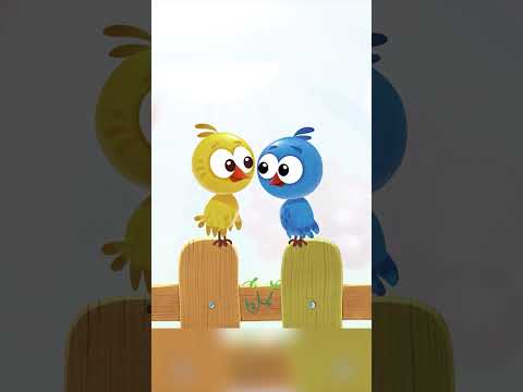 Бурёнка Даша. Ладушки #буренкадаша #shorts