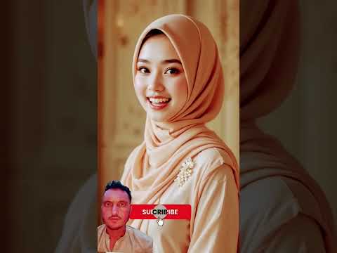most beautiful voice | quran recitation | #quranrecitation #youtubeshorts #viralvideo #quranreading