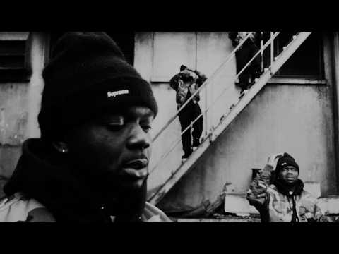 Zed - Tassoultante (Clip Officiel)