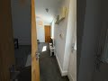 1 bedroom student apartment in West Bridgford, Nottingham