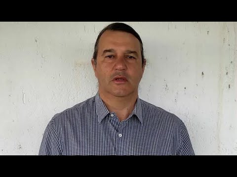 Novo Programa Emergencial de Manutenção do Emprego e da Renda