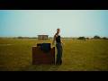 KiDi - Lord Knows (Official Music Video)