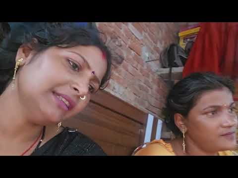 #love #dance #nayenawelidulhanparpehledin #song #jiskeaanesemukammalhogayithizindagisong