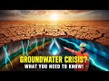 Groundwater Management and Sustainability