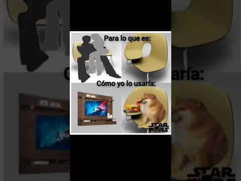 #edit #funk #remix #dance créditos